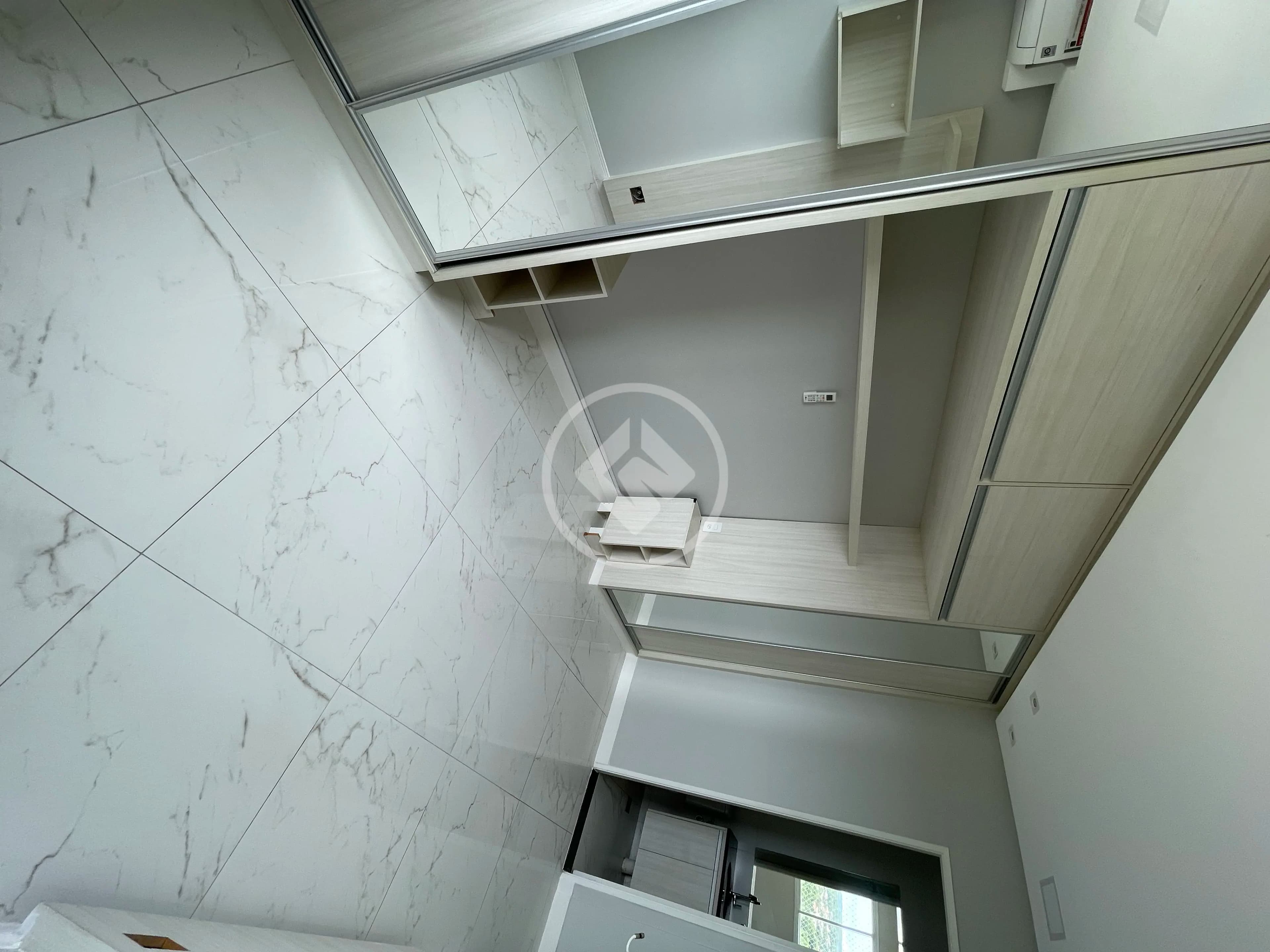 Apartamento 2 quartos no Feliz, Goiânia — foto 5 de 6