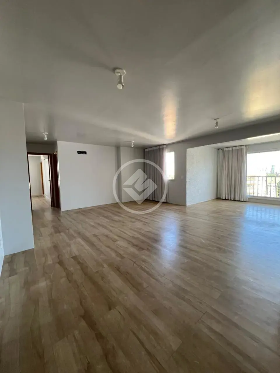 Apartamento 3 quartos no Jardim Goiás, Goiânia — foto 1 de 6