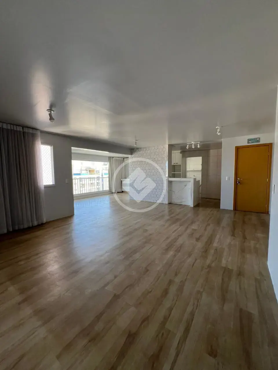 Apartamento 3 quartos no Jardim Goiás, Goiânia — foto 5 de 6