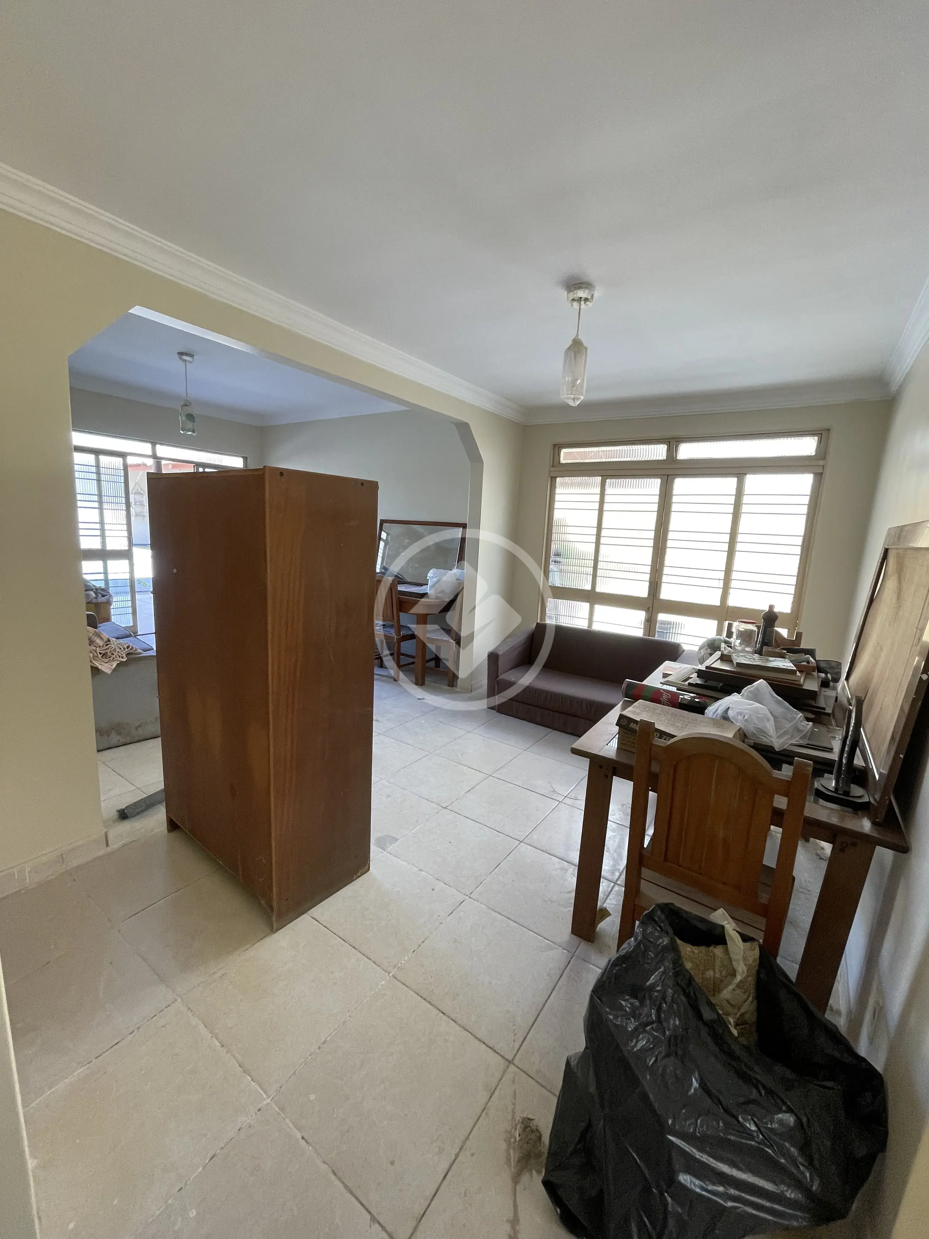 Casa 3 quartos no Setor Leste Universitário, Goiânia — foto 6 de 6