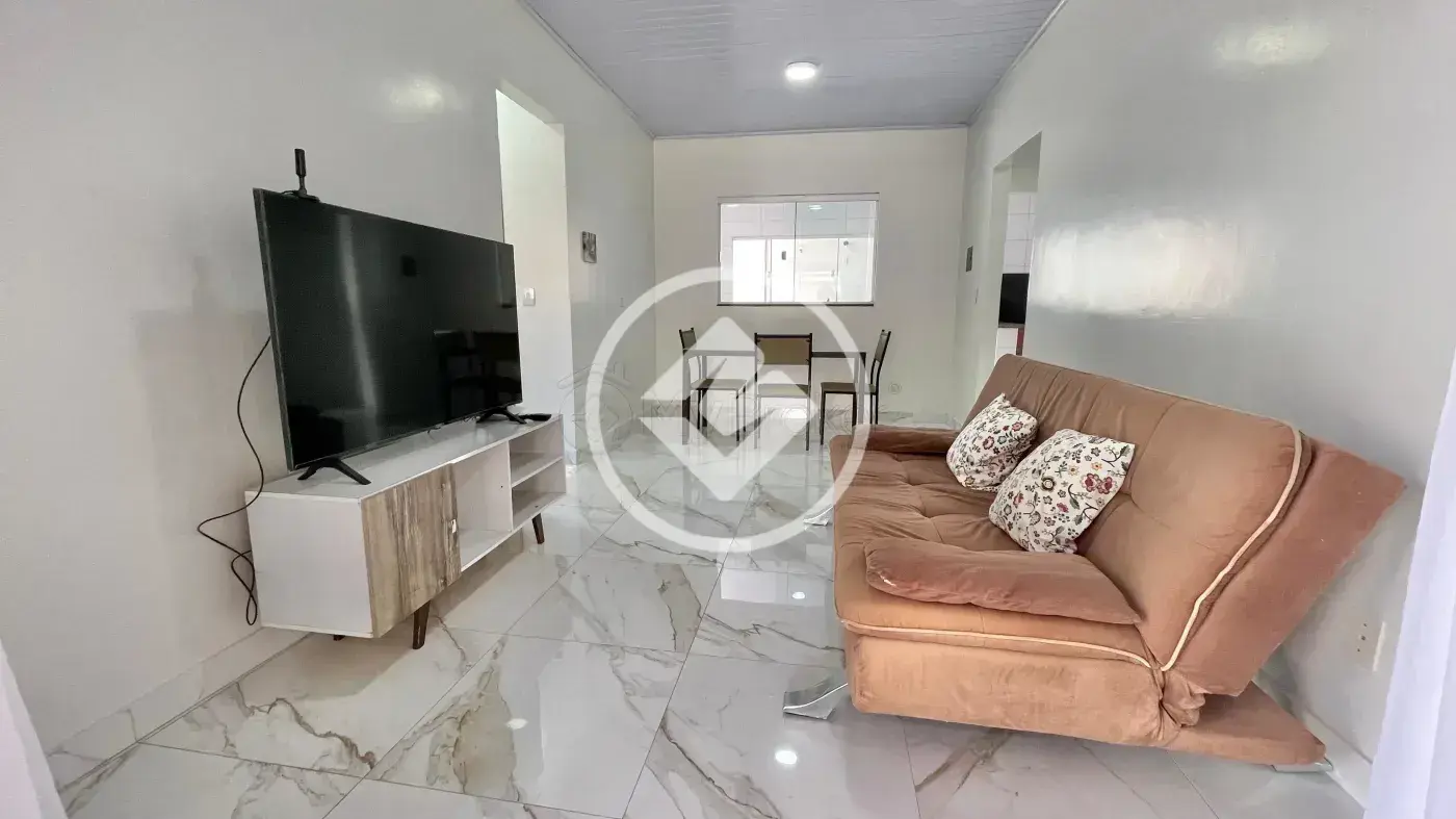 Casa Condomínio 3 quartos no Residencial Bertim Belchior 2ª Etapa, Goiânia — foto 4 de 6