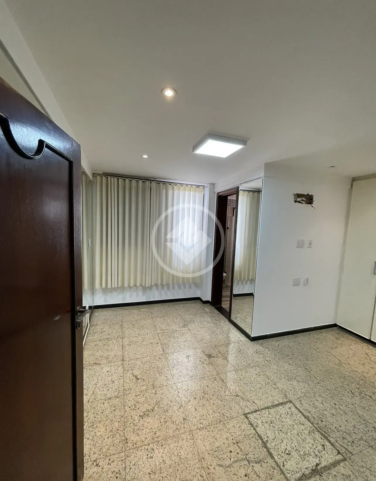 Cobertura Setor Bueno, Goiânia - GO — foto 2