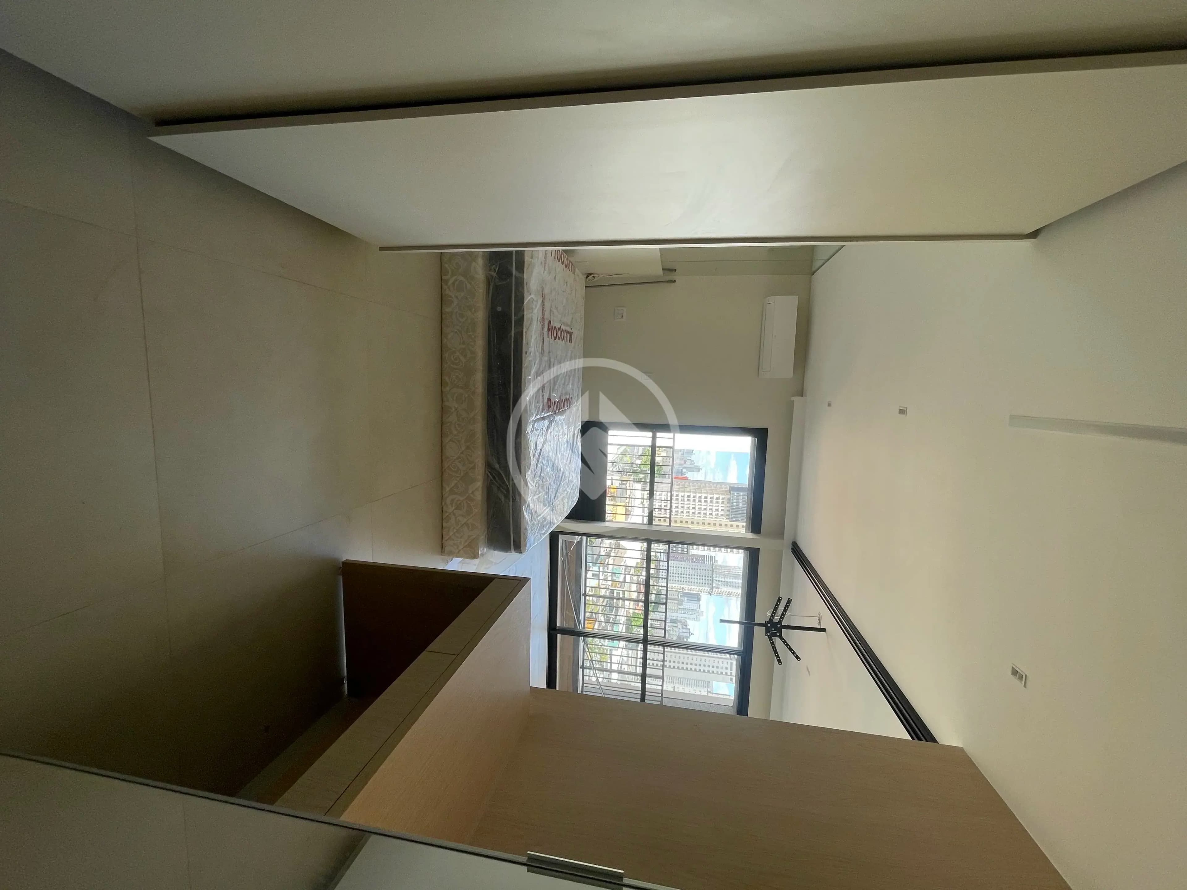 Loft / Studio Setor Bueno, Goiânia - GO — foto 2