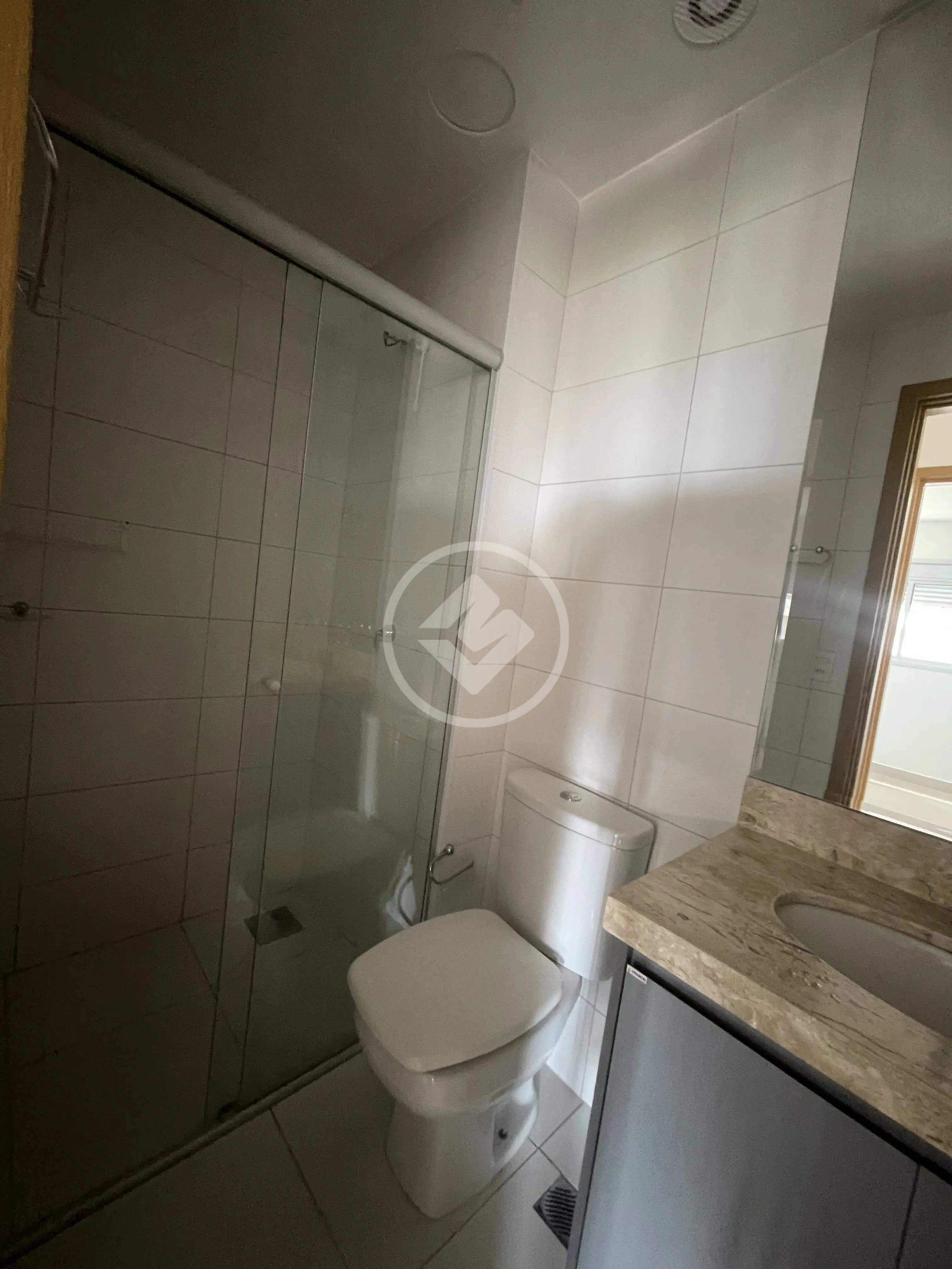 Apartamento 2 quartos no Setor Leste Universitário, Goiânia — foto 4 de 6