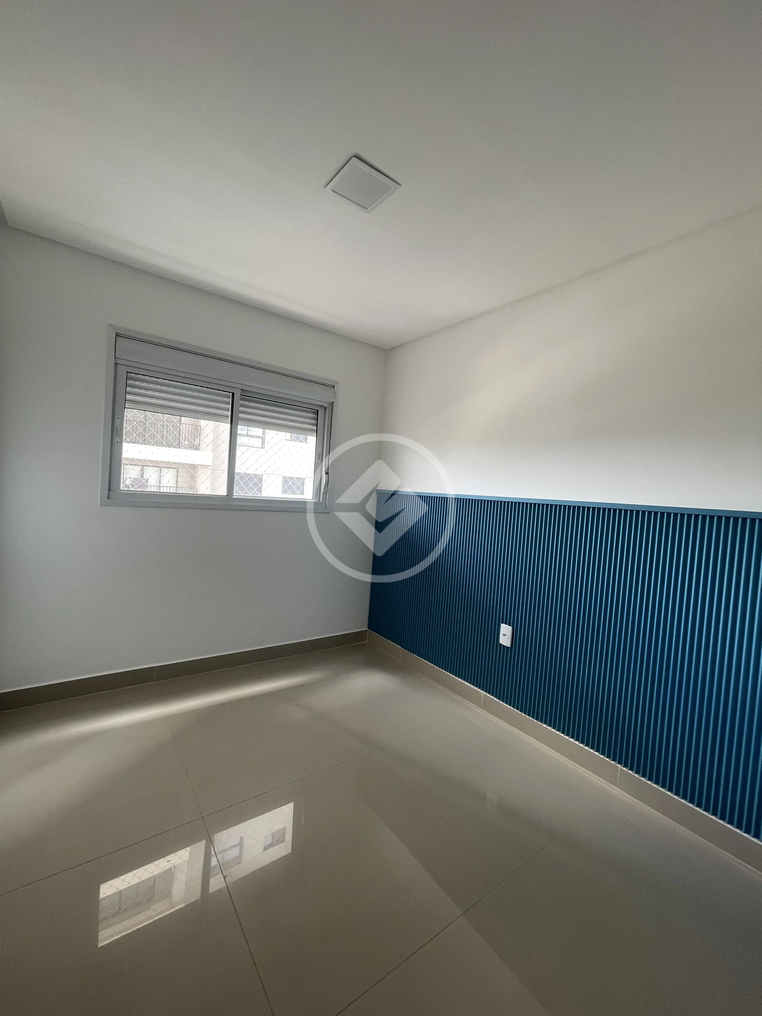 Apartamento 2 quartos no Setor Leste Universitário, Goiânia — foto 5 de 6