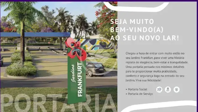Sobrado Em Condomínio Jardim Vitória, Goiânia - GO — foto 1