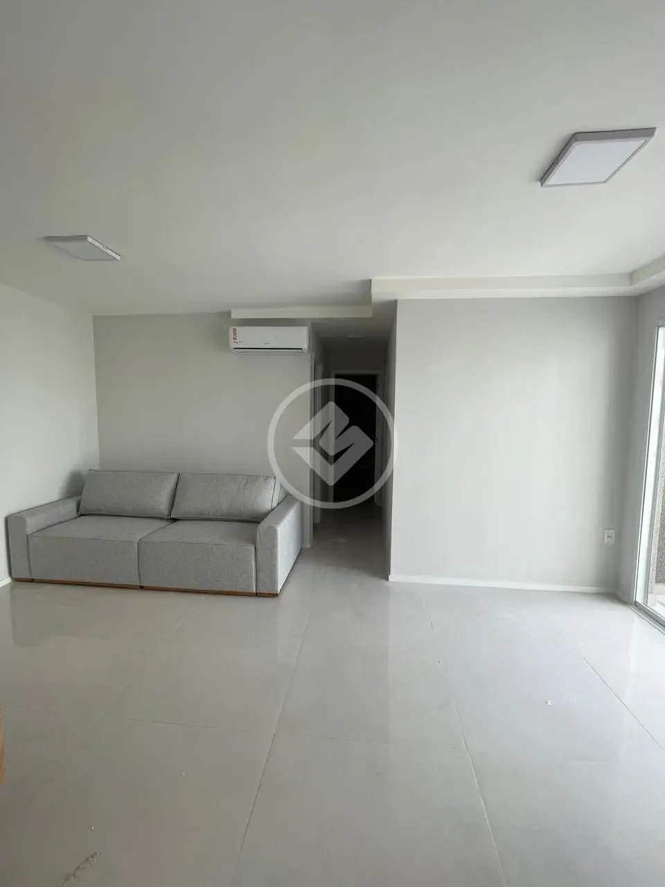Apartamento Setor Bueno, Goiânia - GO — foto 2