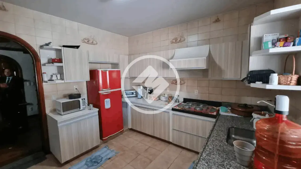 Sala Comercial Jardim Goiás, Goiânia - GO — foto 2