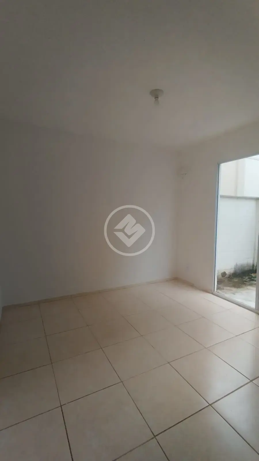 Apartamento Jardim Belo Horizonte, Aparecida de Goiânia - GO — foto 2