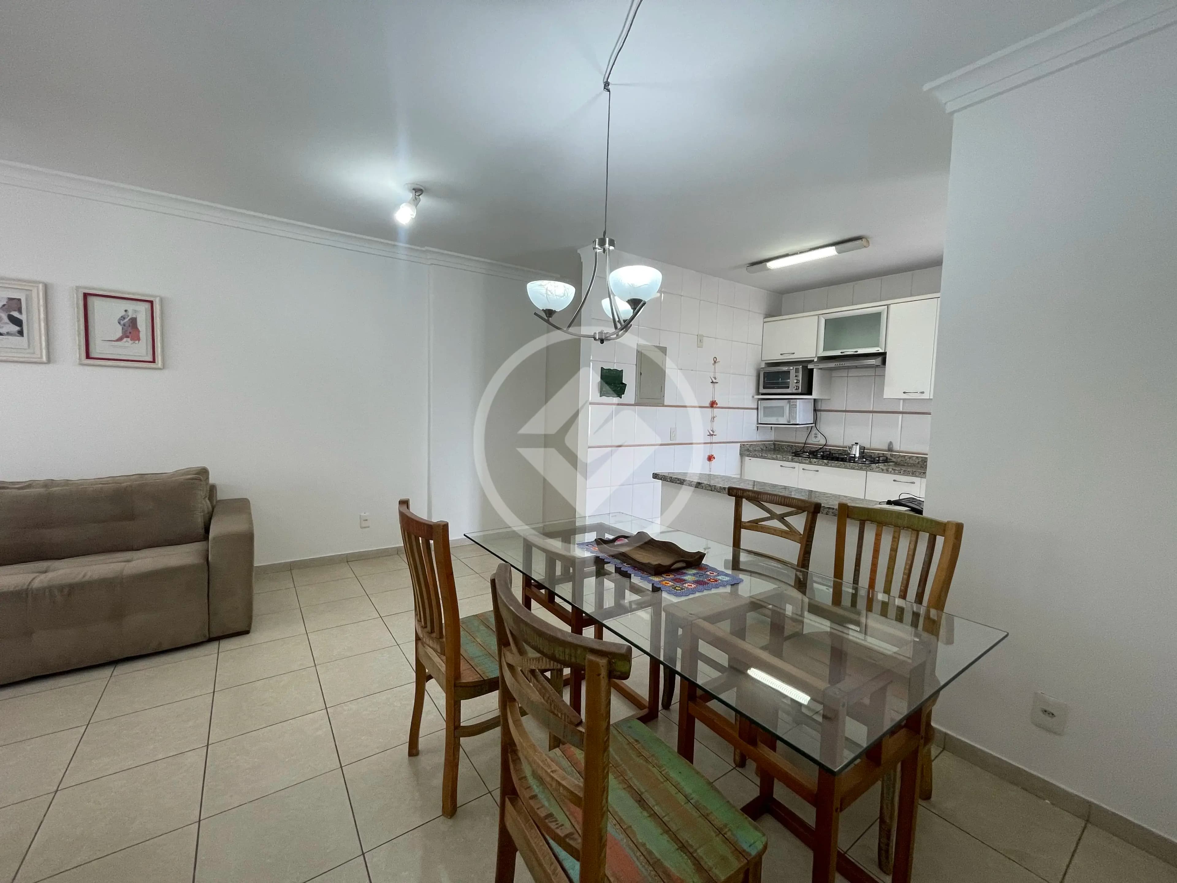 Apartamento 2 quartos no Jardim Goiás, Goiânia — foto 5 de 6