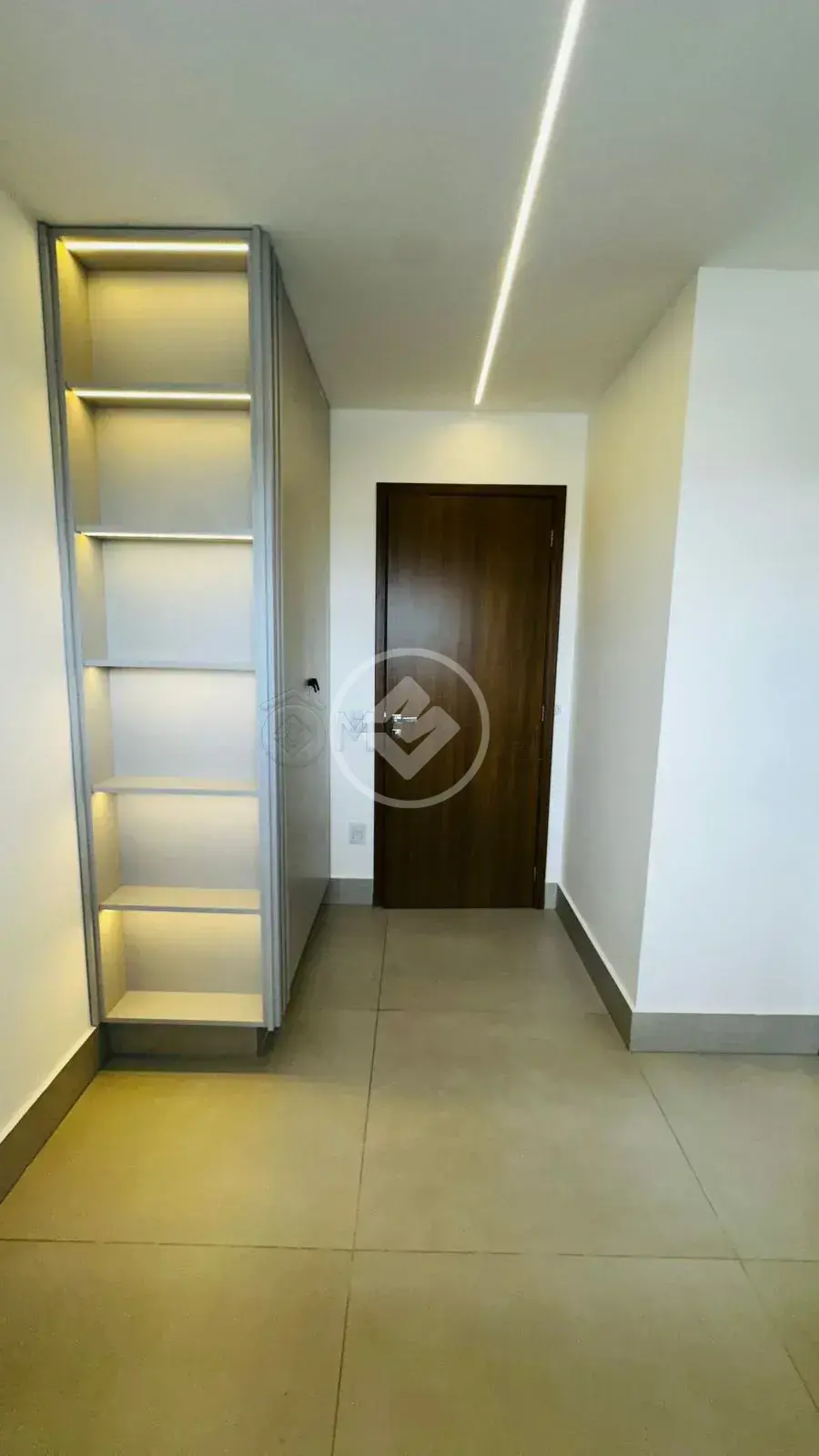 Apartamento 2 quartos no Setor Marista, Goiânia — foto 6 de 6