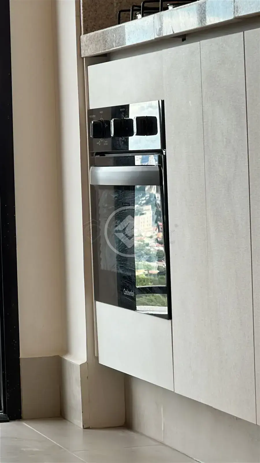 Apartamento 2 quartos no Setor Marista, Goiânia — foto 4 de 6