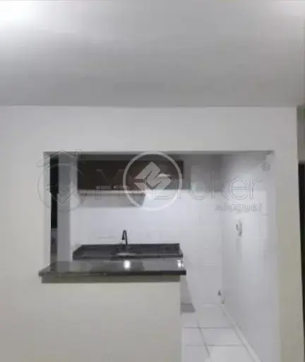 Apartamento 2 quartos no Parque Primavera, Aparecida de Goiânia — foto 3 de 6