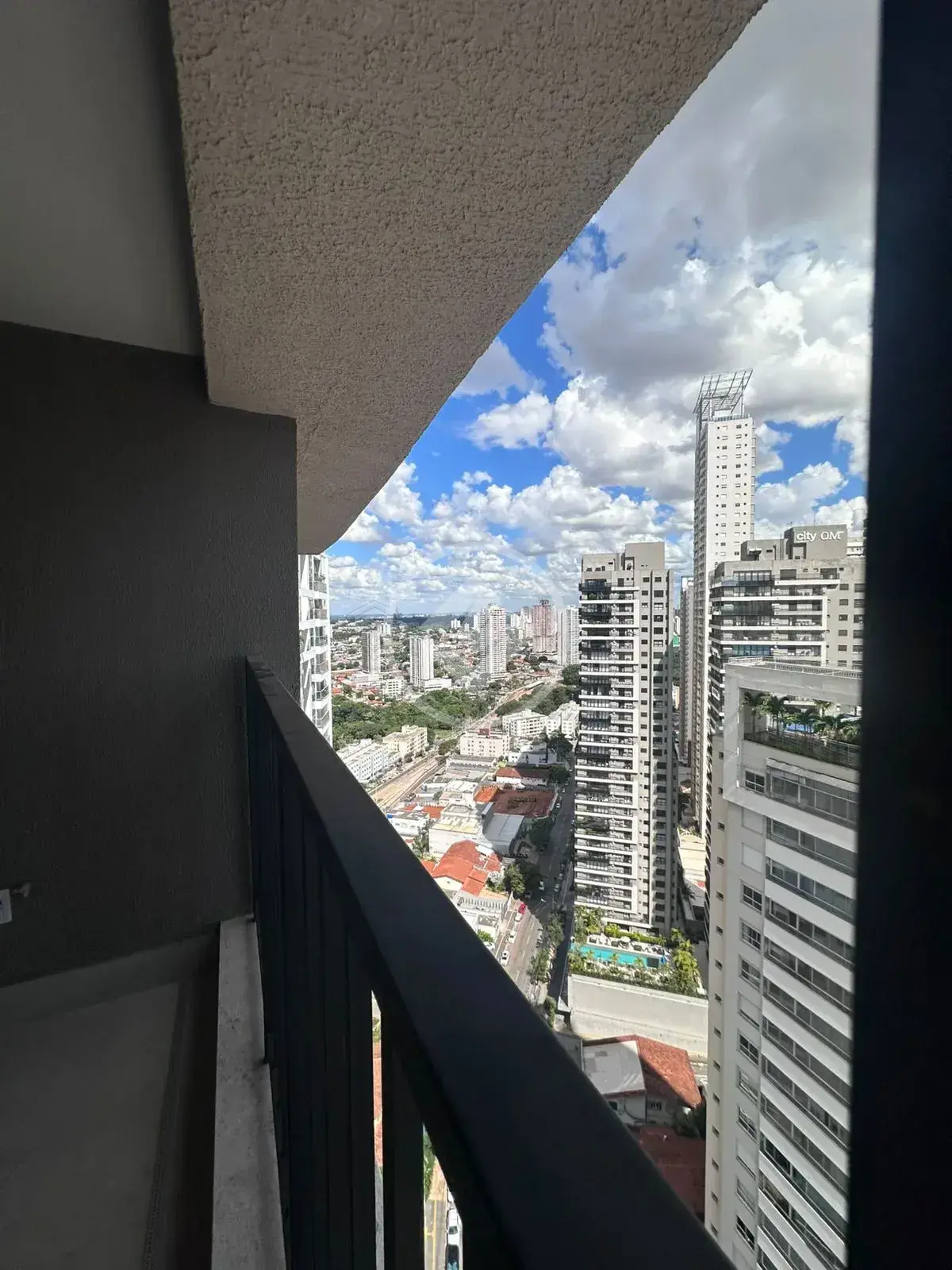 Apartamento 2 quartos no Setor Marista, Goiânia — foto 3 de 6