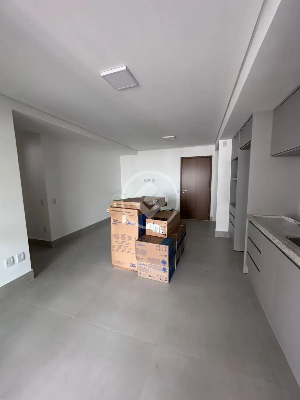 Apartamento 2 quartos no Setor Marista, Goiânia — foto 6 de 6