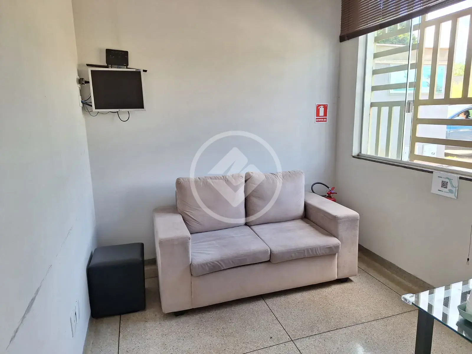 Terreno Comercial Setor Serra Dourada - 2ª Etapa, Aparecida de Goiânia - GO — foto 1