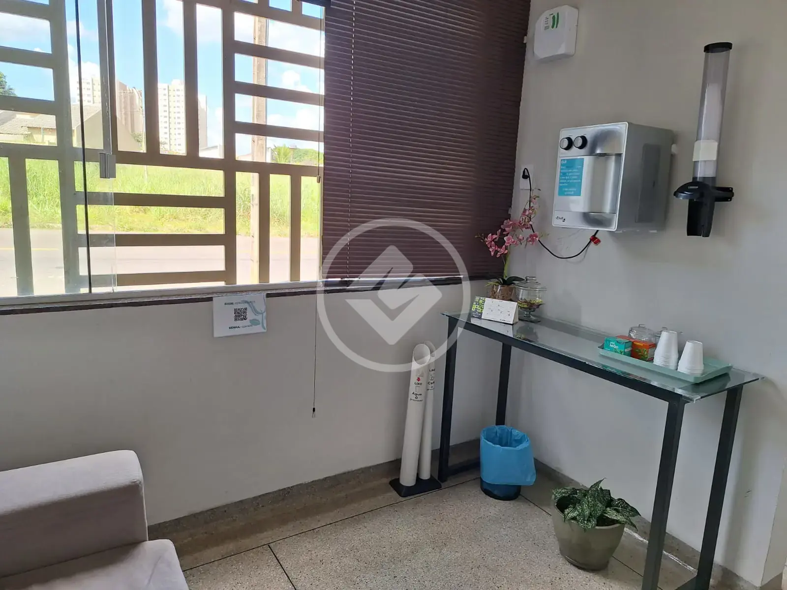 Terreno Comercial Setor Serra Dourada - 2ª Etapa, Aparecida de Goiânia - GO — foto 2