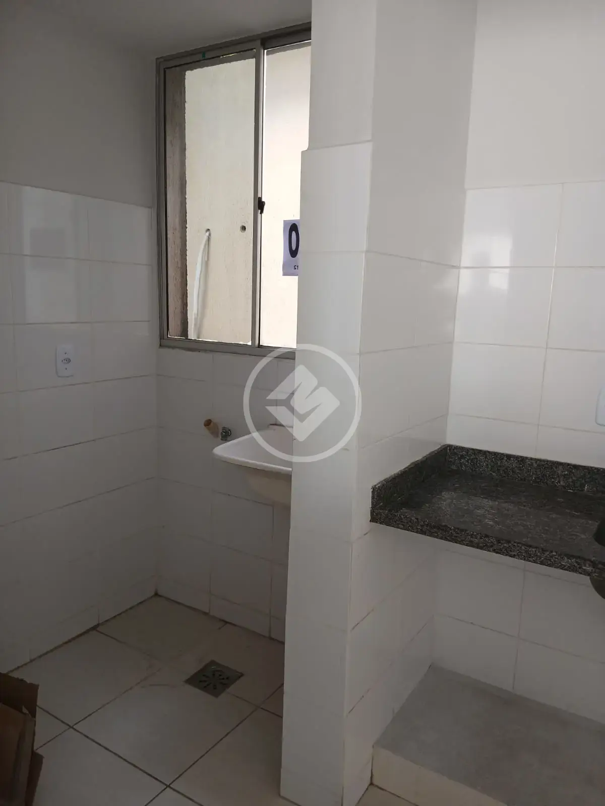 Apartamento 2 quartos no Parque Primavera, Aparecida de Goiânia — foto 4 de 6