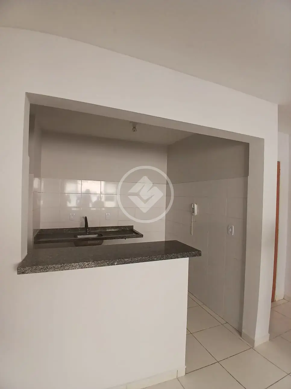 Apartamento 2 quartos no Parque Primavera, Aparecida de Goiânia — foto 5 de 6