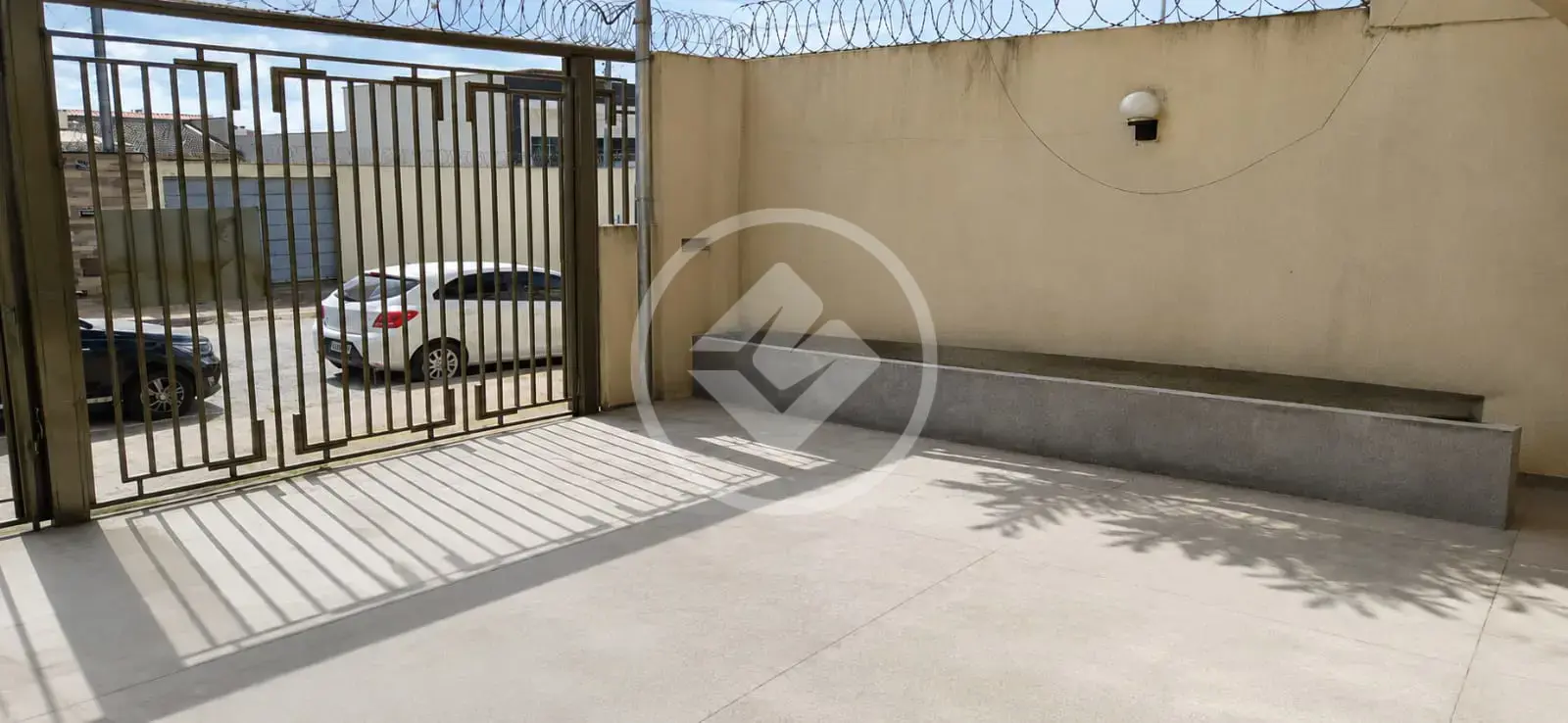 Sala Comercial Residencial Humaitá, Goiânia - GO — foto 2