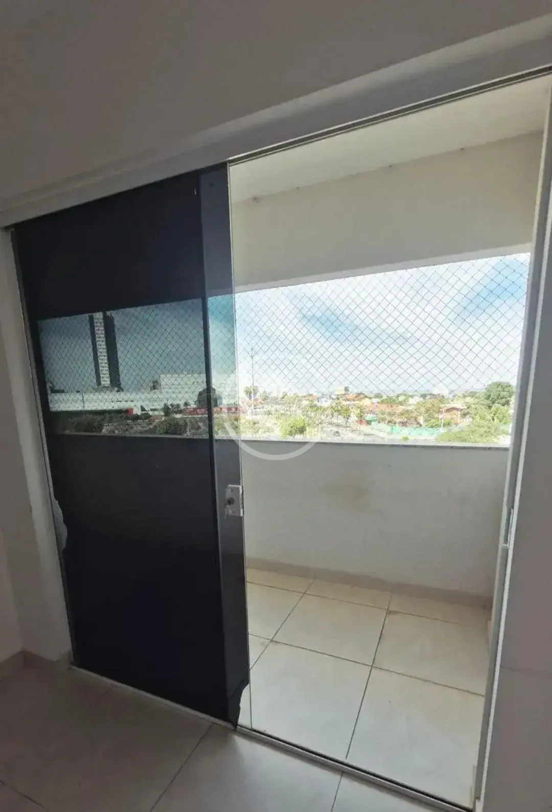 Apartamento Parque Amazônia, Goiânia - GO — foto 2