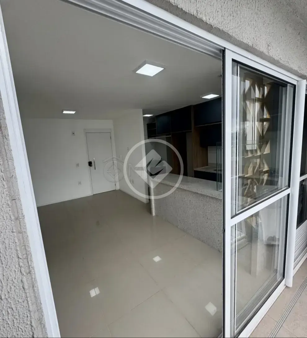 Apartamento 2 quartos no Setor Marista, Goiânia — foto 4 de 6