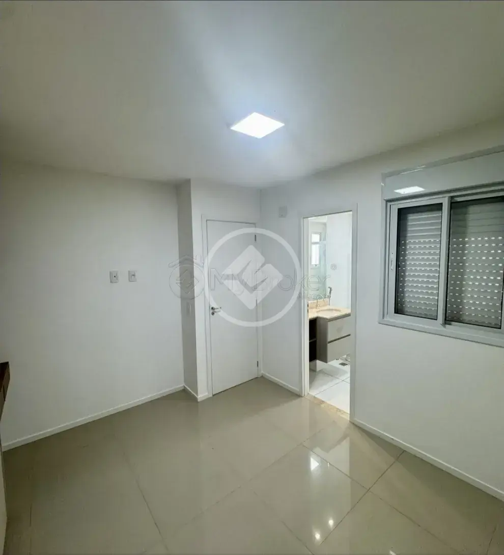 Apartamento 2 quartos no Setor Marista, Goiânia — foto 6 de 6