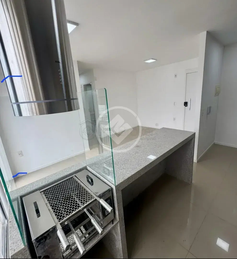 Apartamento 2 quartos no Setor Marista, Goiânia — foto 3 de 6