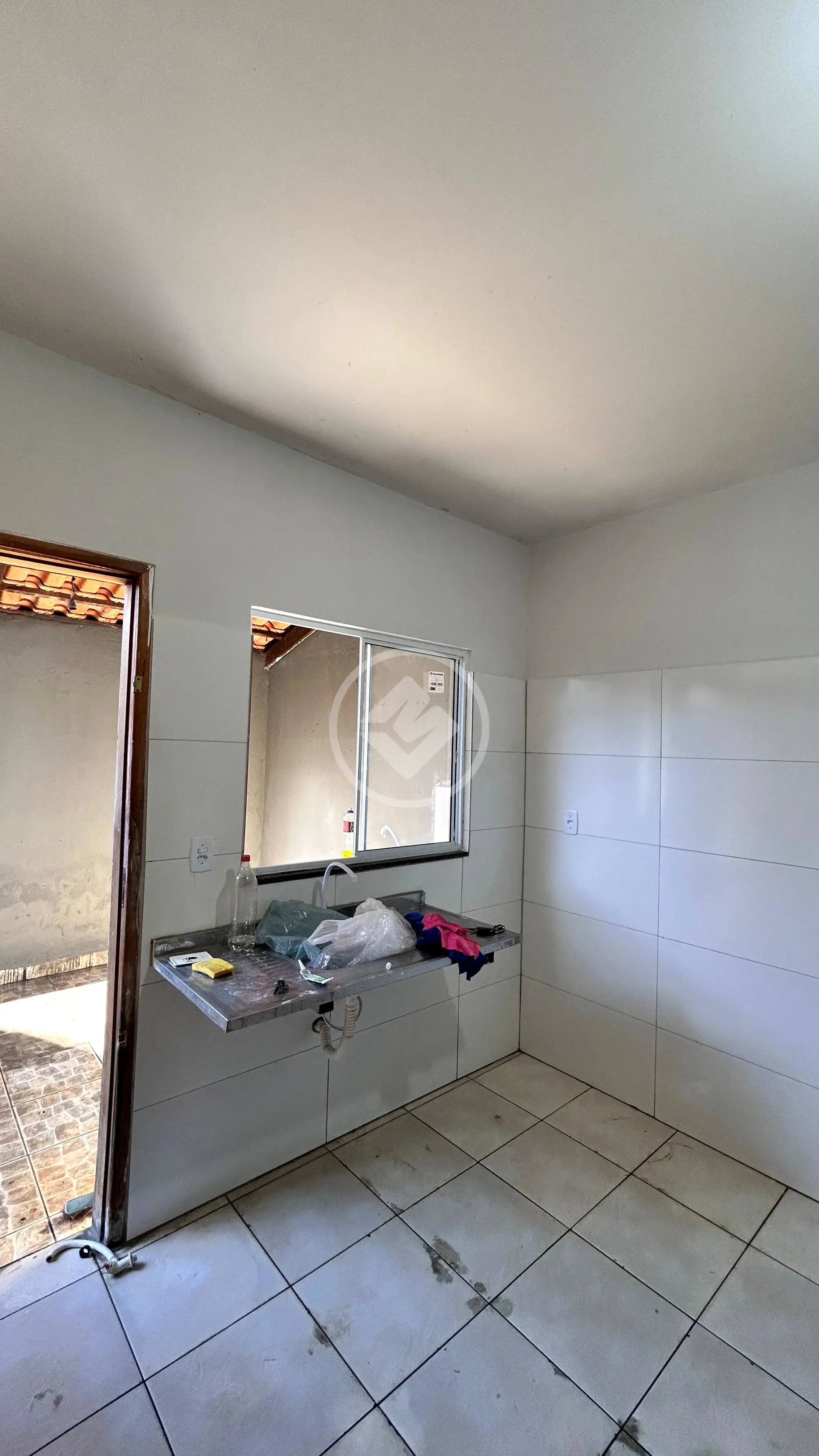 Casa Residencial Canadá, Goiânia - GO — foto 2