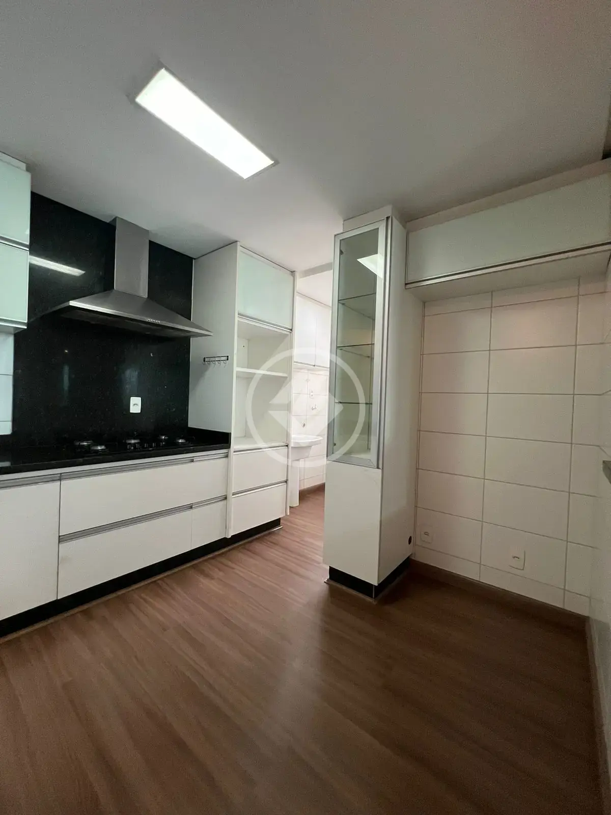 Apartamento 3 quartos no Parque Amazônia, Goiânia — foto 3 de 6