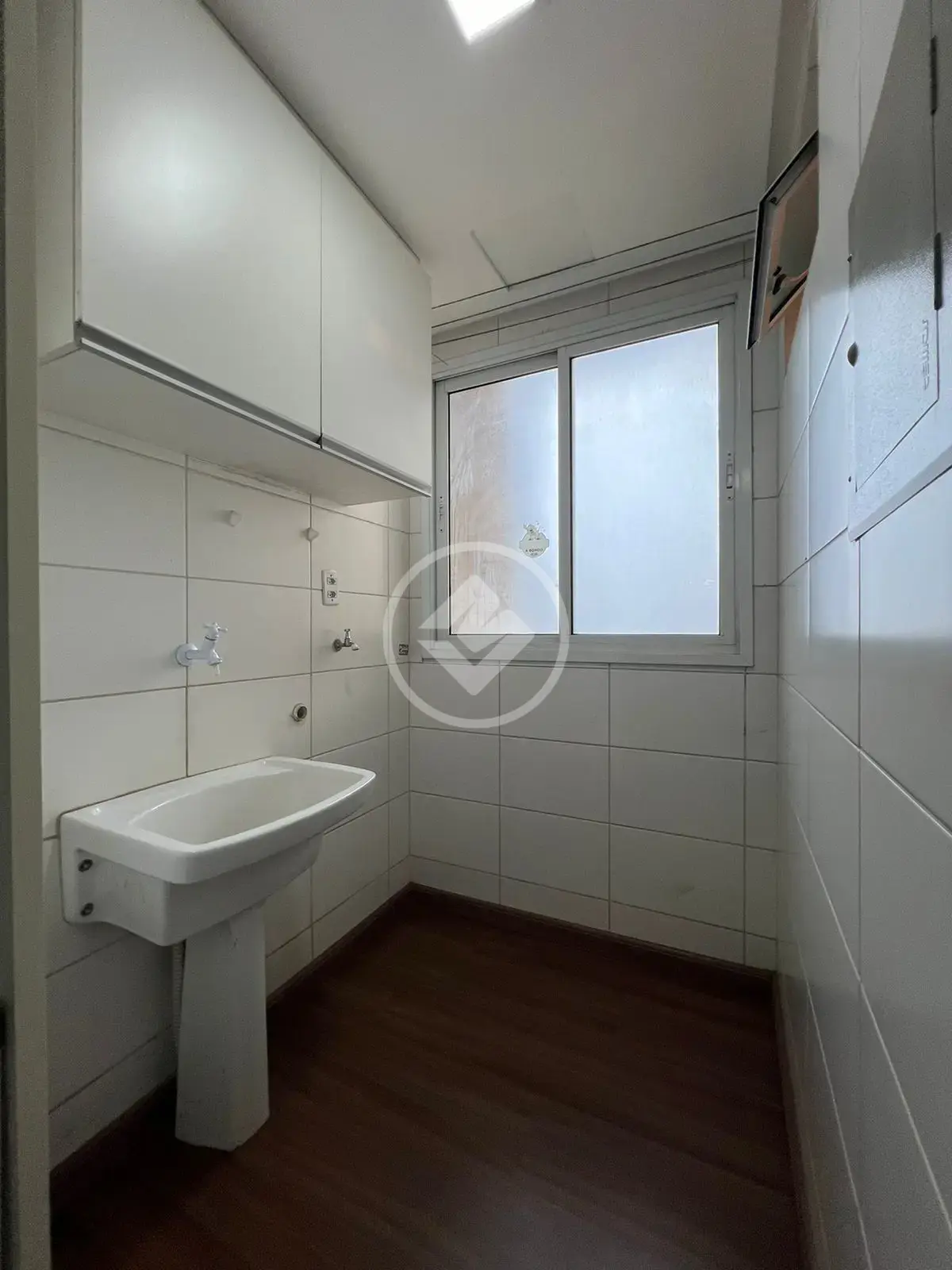 Apartamento 3 quartos no Parque Amazônia, Goiânia — foto 4 de 6