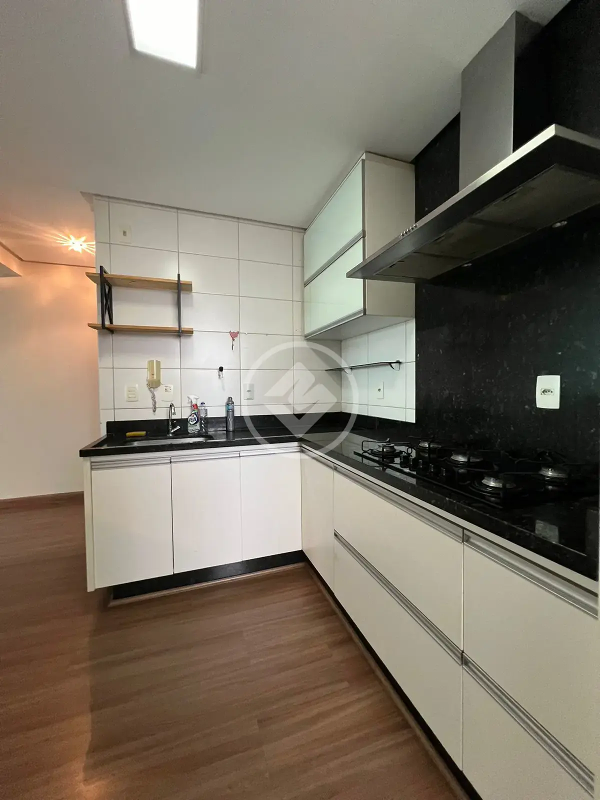 Apartamento 3 quartos no Parque Amazônia, Goiânia — foto 5 de 6