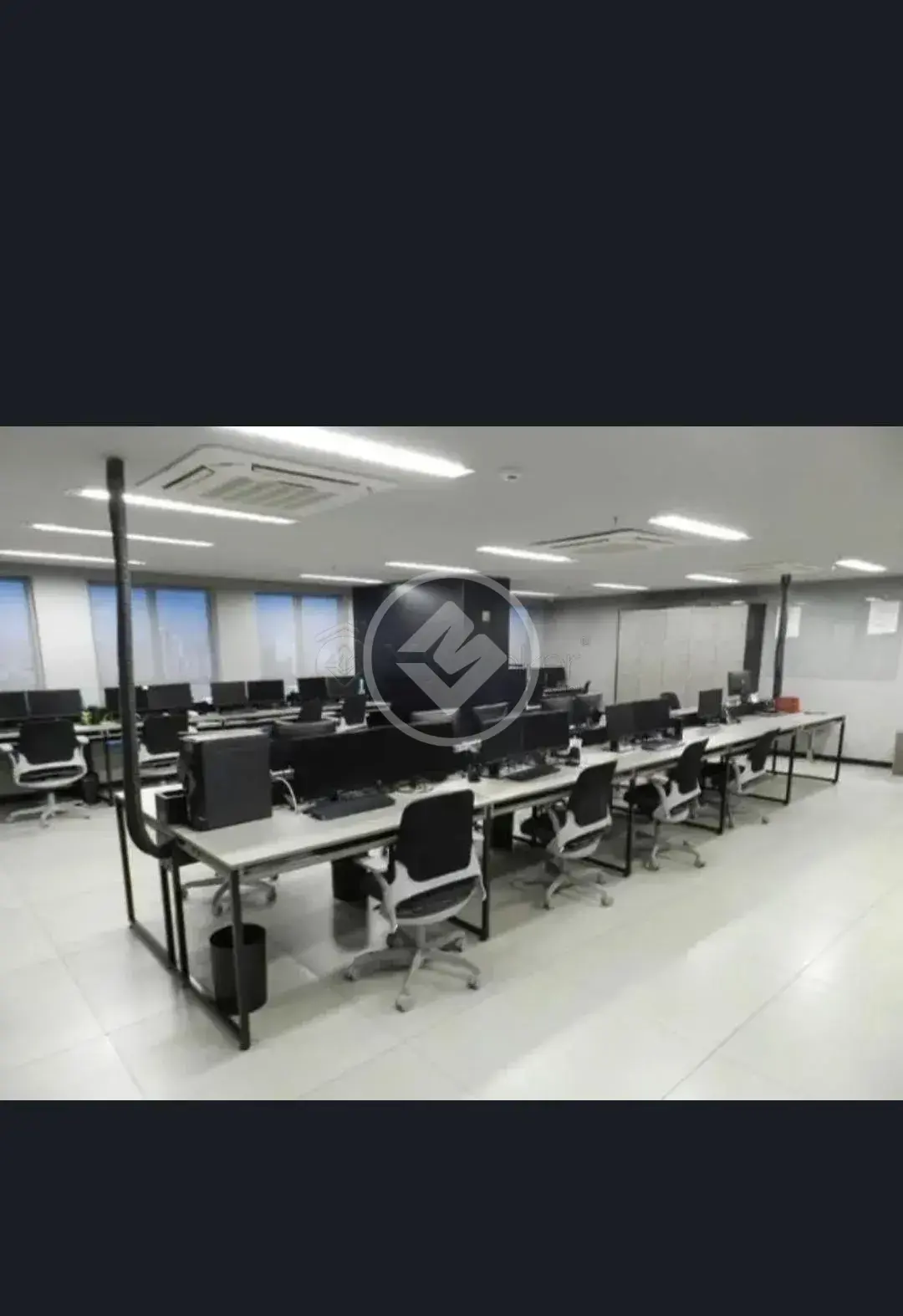 Sala Comercial Setor Bueno, Goiânia - GO — foto 2