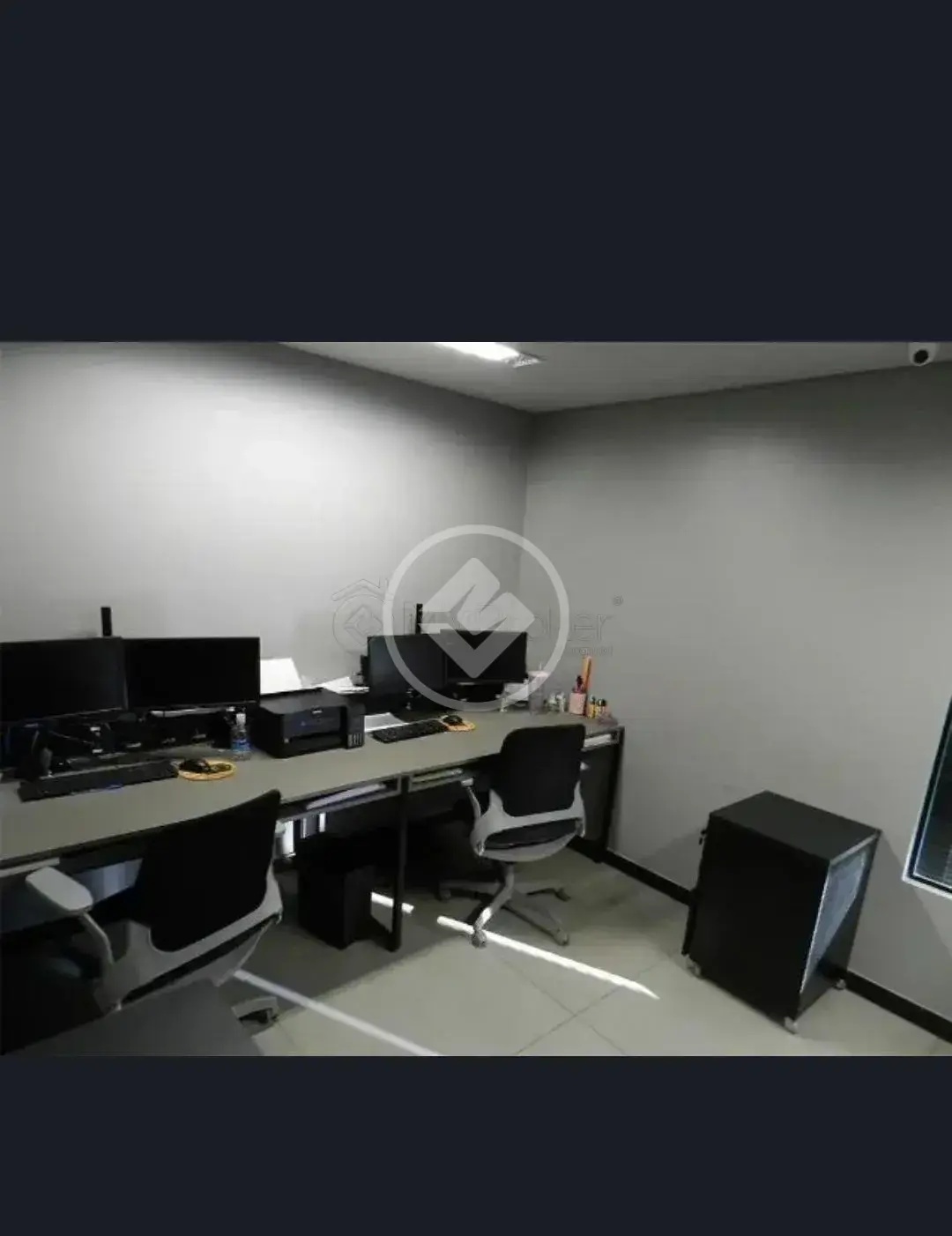 Sala Comercial no Setor Bueno, Goiânia — foto 6 de 6