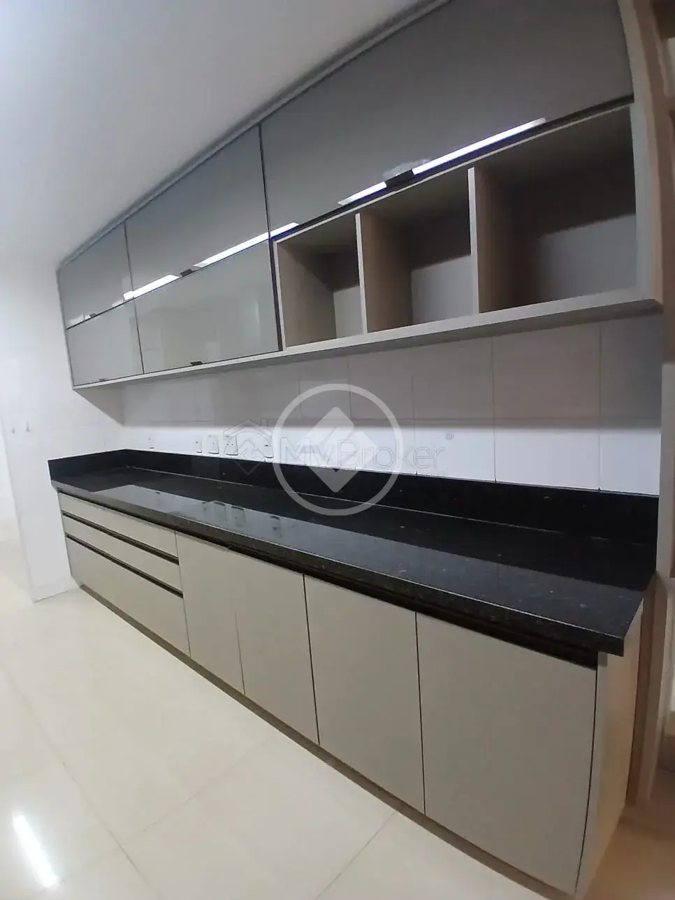 Apartamento 3 quartos no Setor Marista, Goiânia — foto 4 de 6
