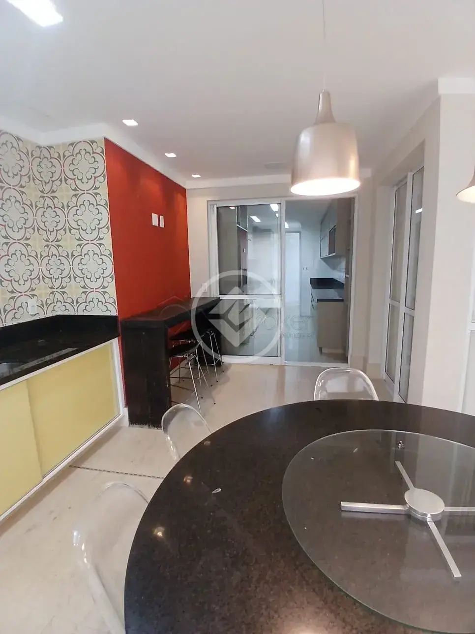Apartamento 3 quartos no Setor Marista, Goiânia — foto 6 de 6