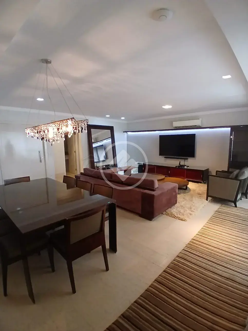 Apartamento Setor Marista, Goiânia - GO — foto 2
