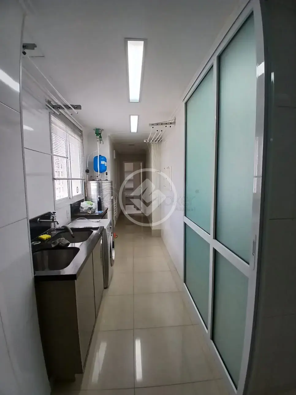 Apartamento 3 quartos no Setor Marista, Goiânia — foto 5 de 6
