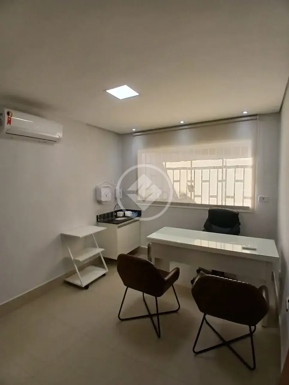 Sala Comercial no Setor Leste Universitário, Goiânia — foto 6 de 6