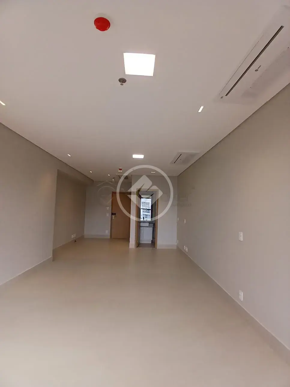 Sala Comercial Setor Marista, Goiânia - GO — foto 2