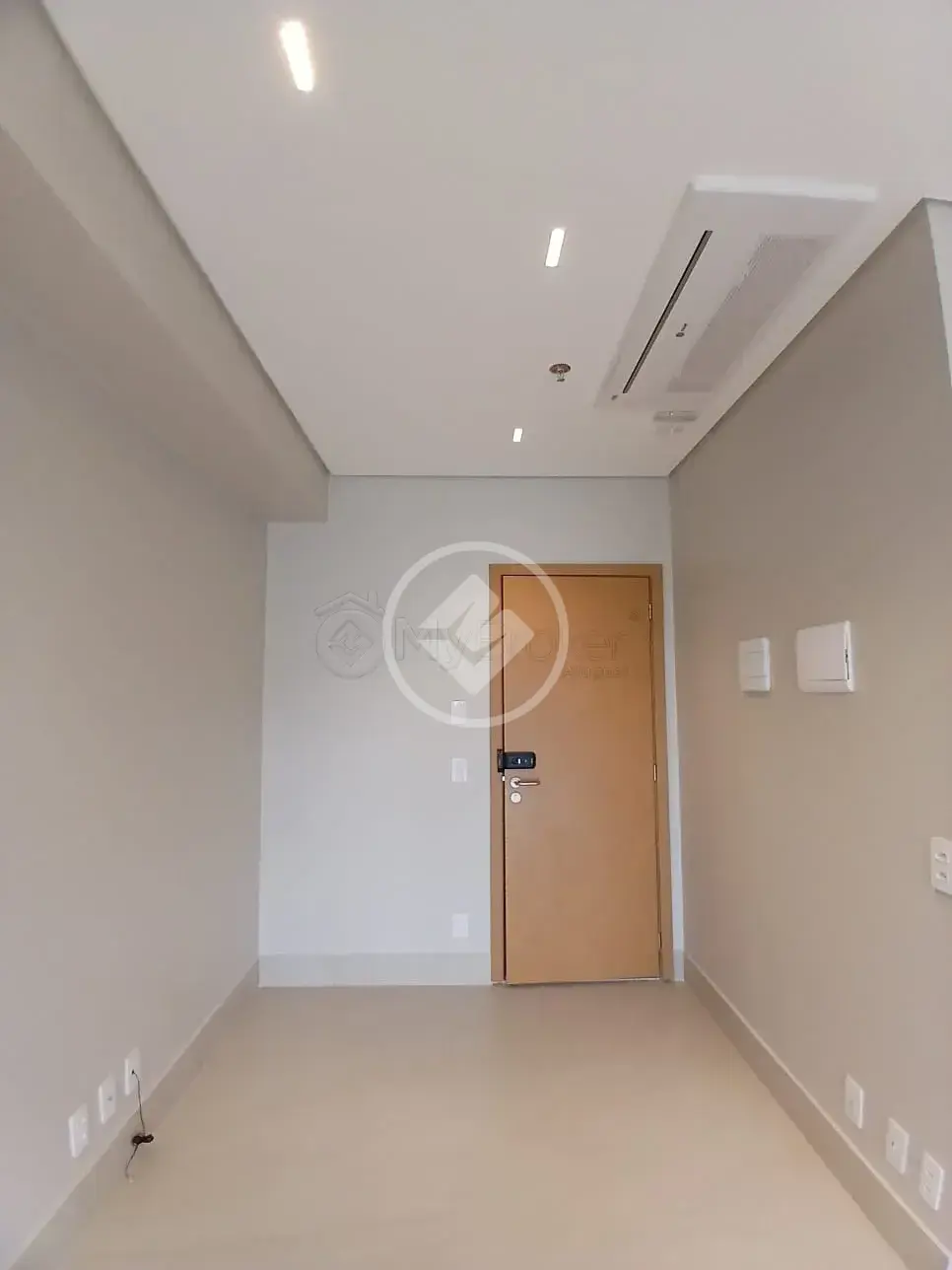 Sala Comercial no Setor Marista, Goiânia — foto 4 de 6