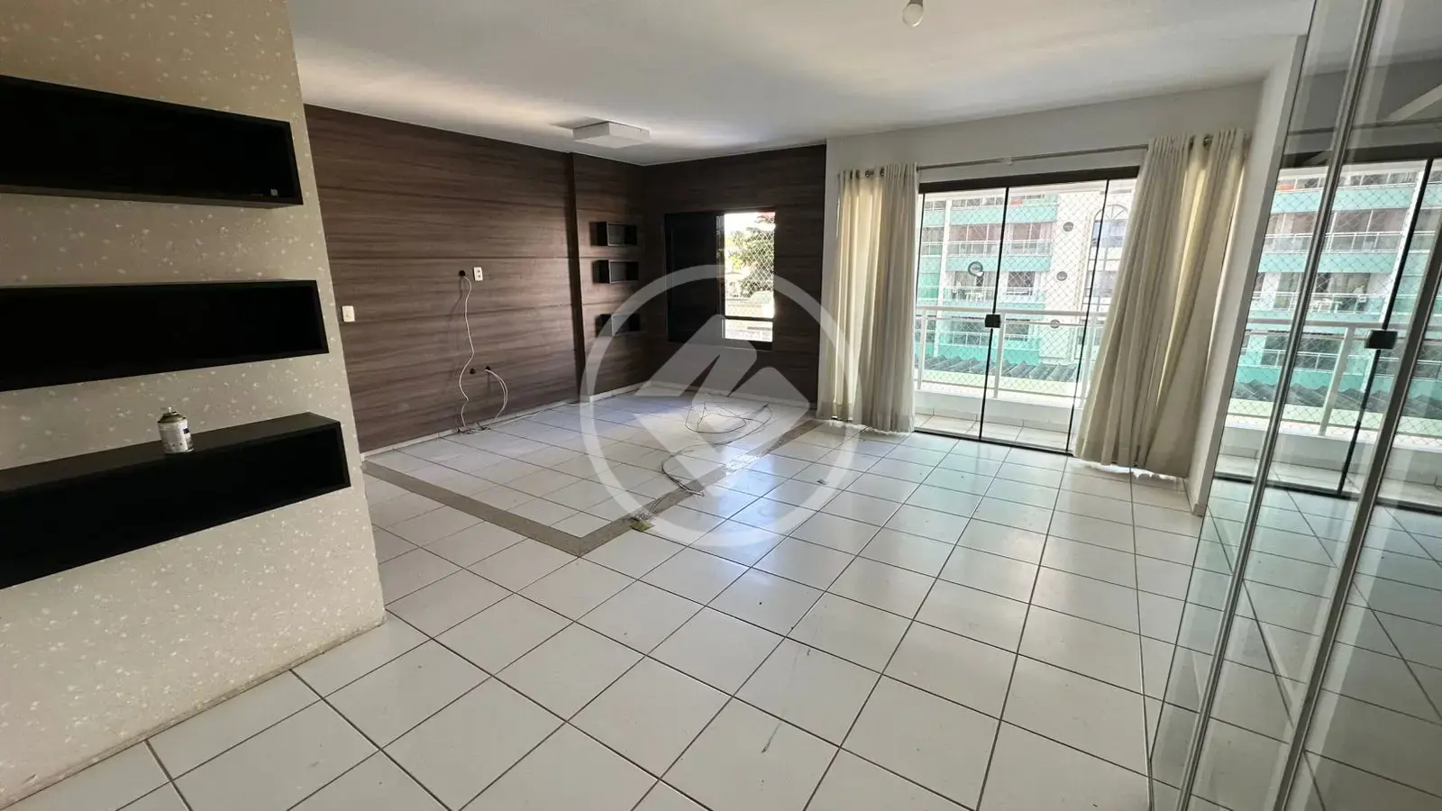 Apartamento 2 quartos no Setor Bela Vista, Goiânia — foto 2 de 6