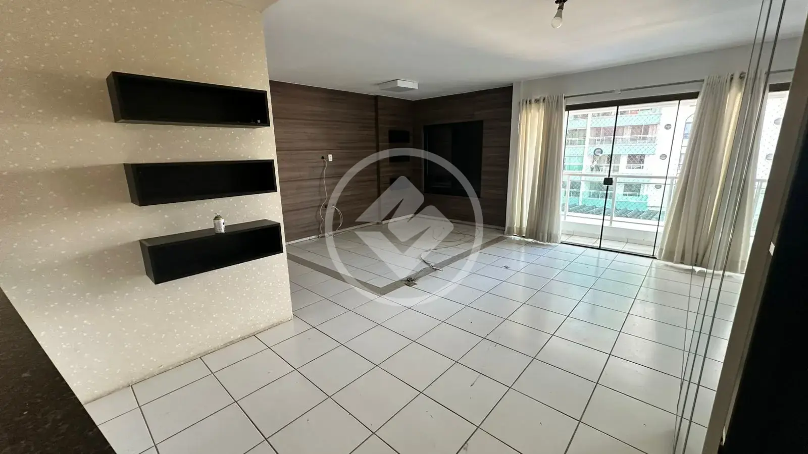 Apartamento 2 quartos no Setor Bela Vista, Goiânia — foto 5 de 6