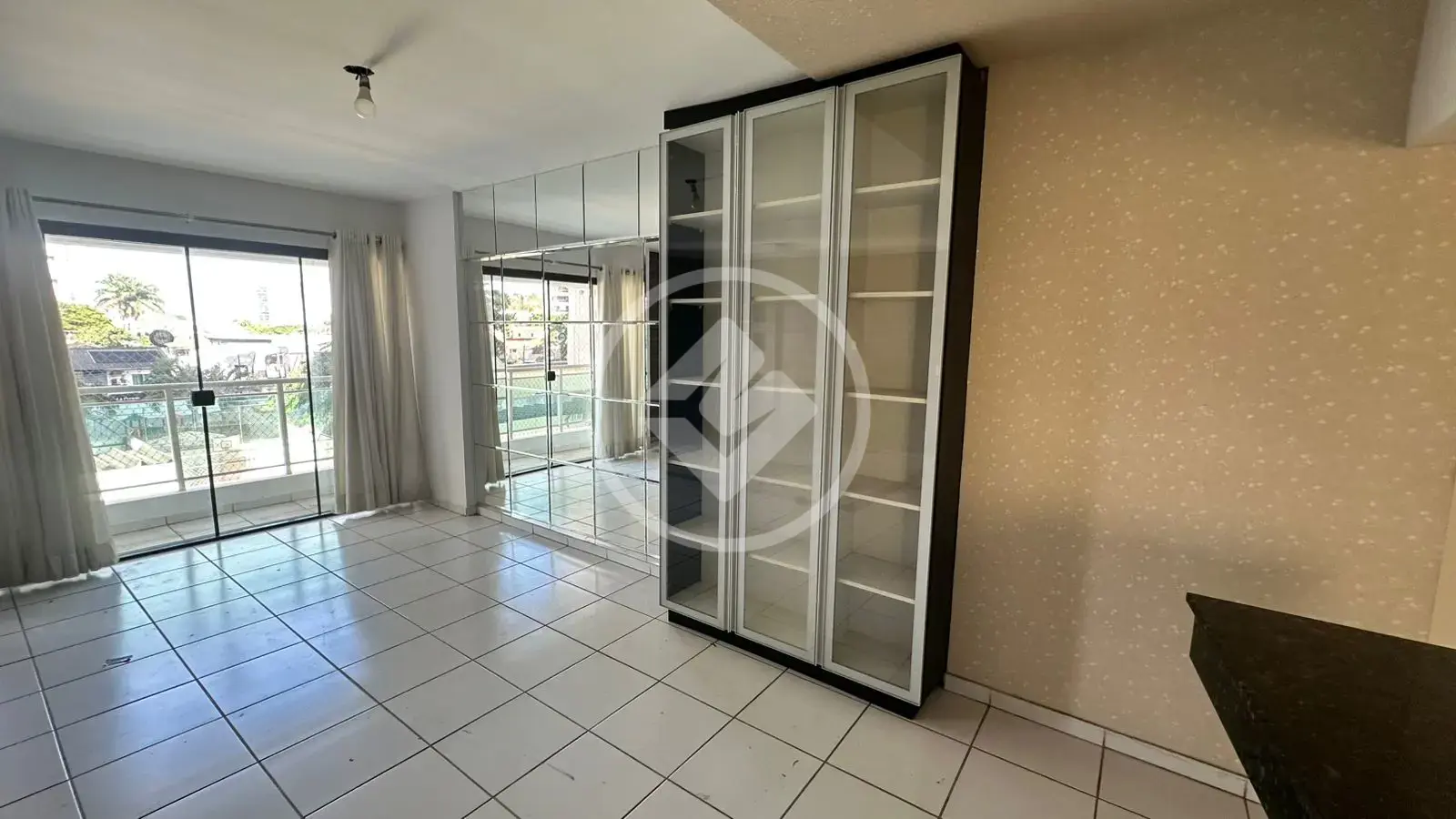 Apartamento 2 quartos no Setor Bela Vista, Goiânia — foto 6 de 6