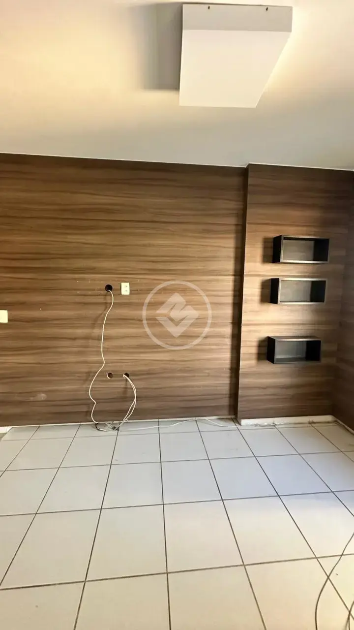 Apartamento 2 quartos no Setor Bela Vista, Goiânia — foto 4 de 6
