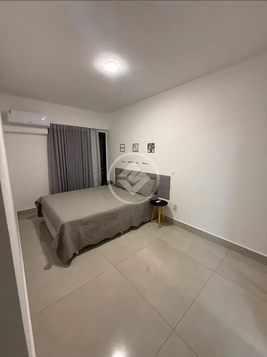 Apartamento 2 quartos no Jardim Atlântico, Goiânia — foto 5 de 6