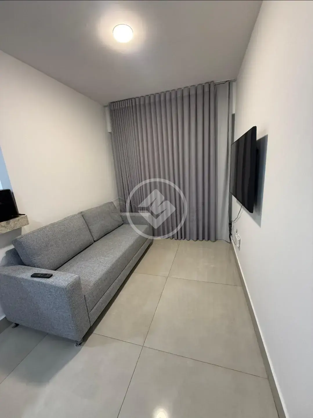 Apartamento 2 quartos no Jardim Atlântico, Goiânia — foto 2 de 6