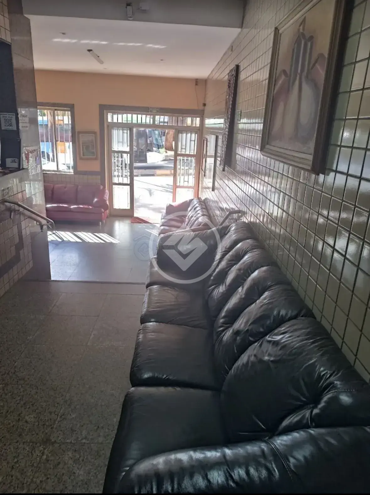 Hotel / Motel / Pousada 54 quartos no Setor Leste Universitário, Goiânia — foto 3 de 6