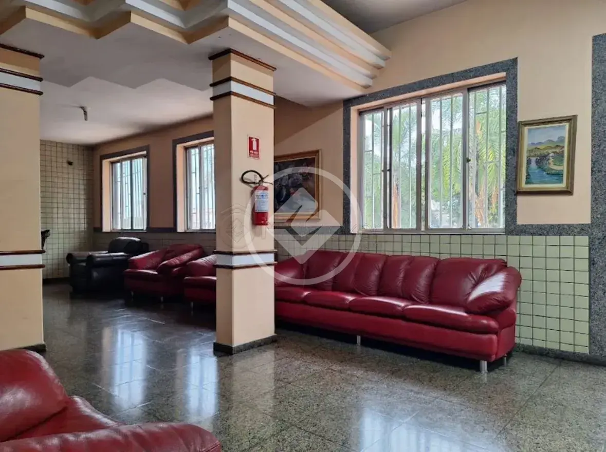 Hotel / Motel / Pousada 54 quartos no Setor Leste Universitário, Goiânia — foto 4 de 6