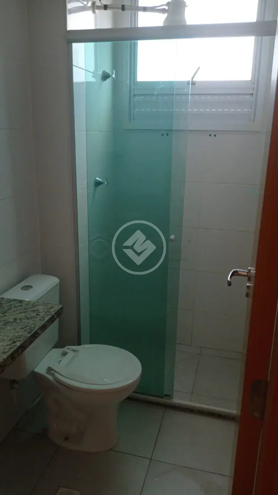 Apartamento 2 quartos no Setor Faiçalville, Goiânia — foto 6 de 6